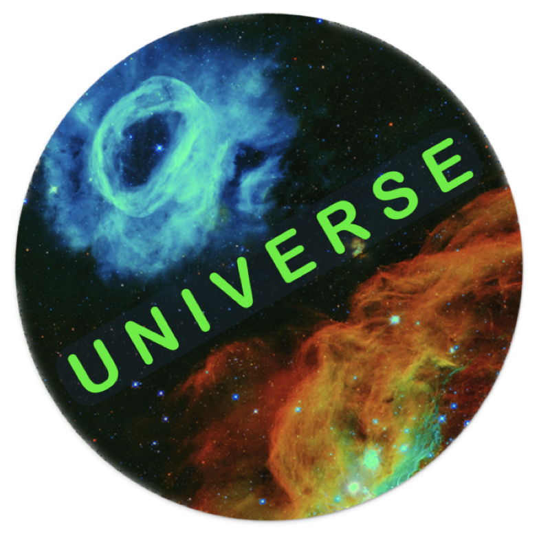 Multiverse