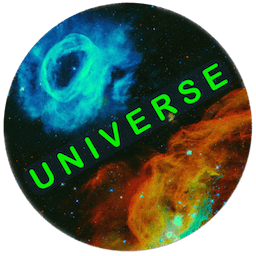 UNIVERSE